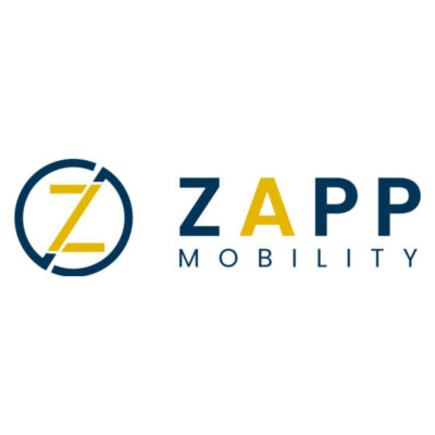 ZappMobility