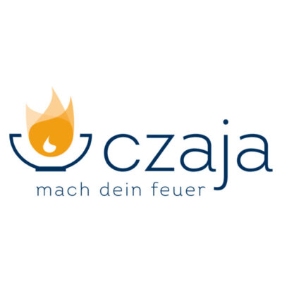 Czaja Feuerschalen