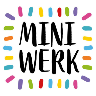 Miniwerk