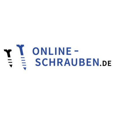 Online-schrauben.de