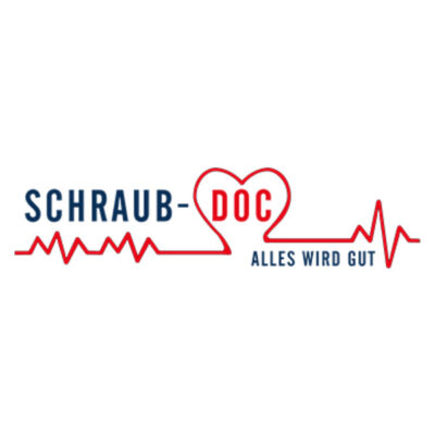 Schraub-Doc