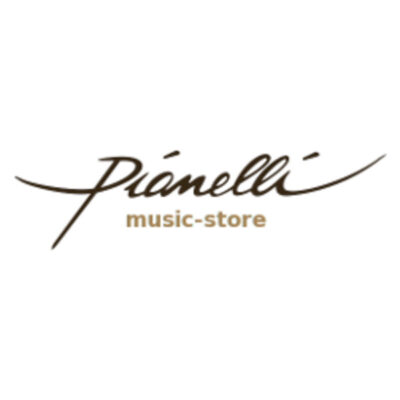 Pianelli