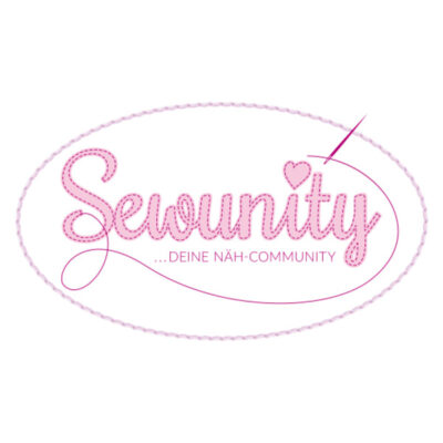 Sewunity