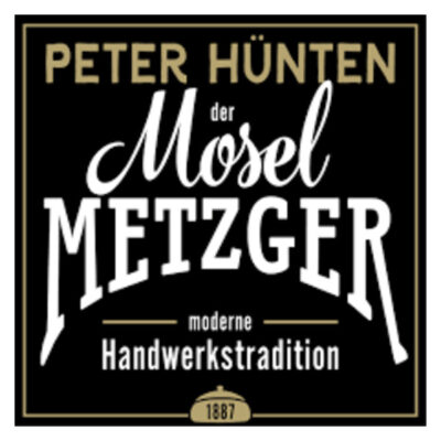 Moselmetzger