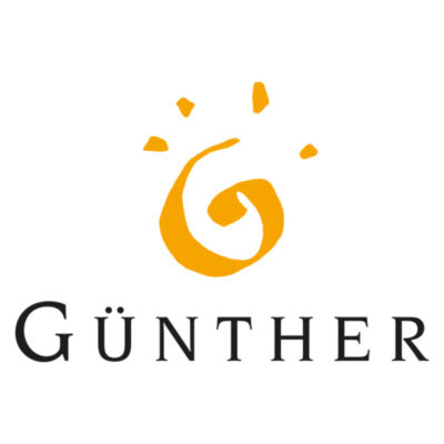 Guenther