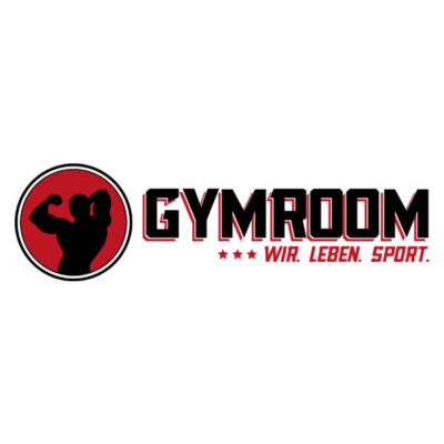 Gymroom