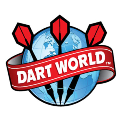 Dartworld