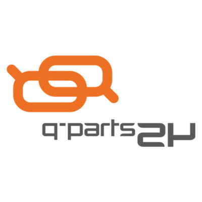 Q-Parts24