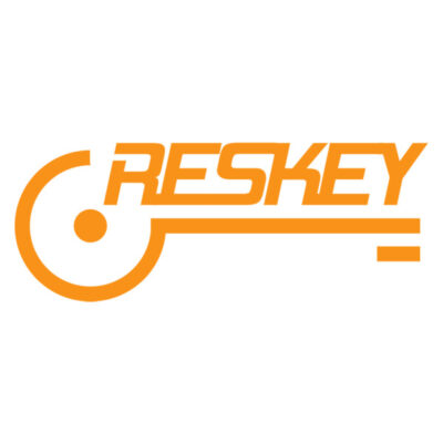 Reskey