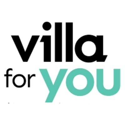 Villa for You