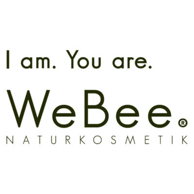 WeBee