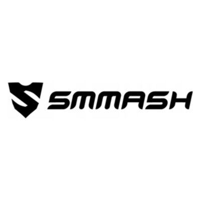 SMMash