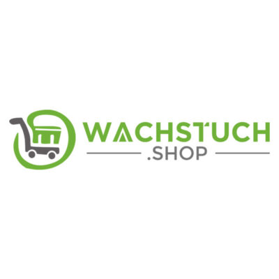 Wachstuch.Shop