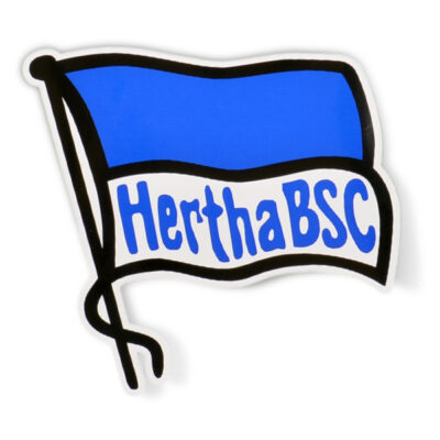 Herthashop