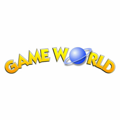 Game World