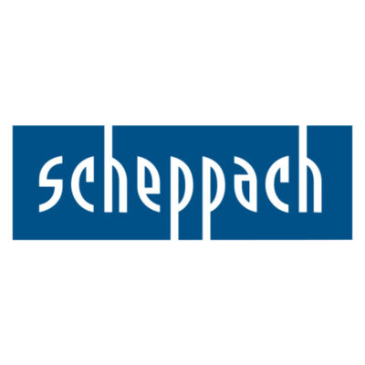 Scheppach