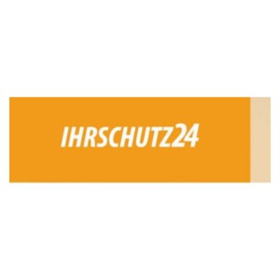 IhrSchutz24