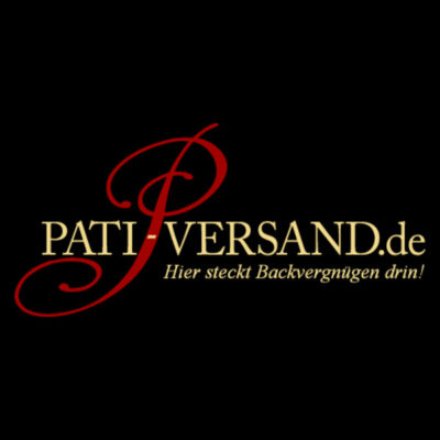 Pati-Versand.de