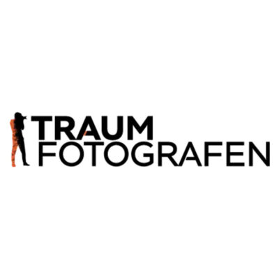 Traumfotografen.de