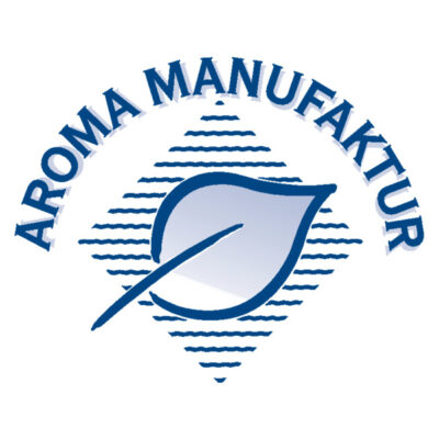 Aroma Manufaktur