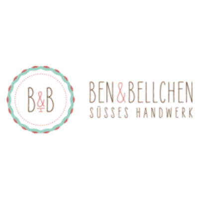 Ben und Bellchen