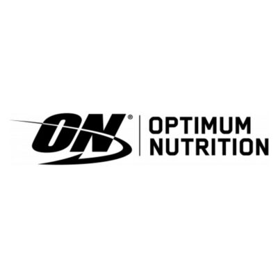 Optimum Nutrition