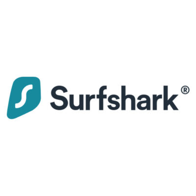 Surfshark