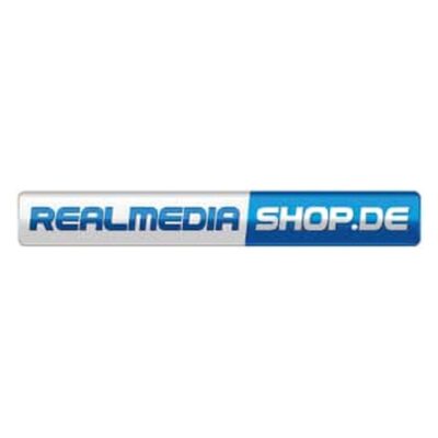 Realmedia Shop