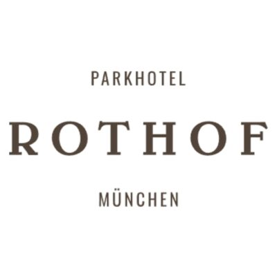 Parkhotel Rothof