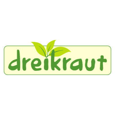 Dreikraut