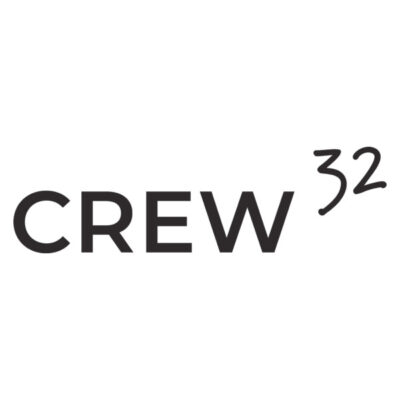 Crew32