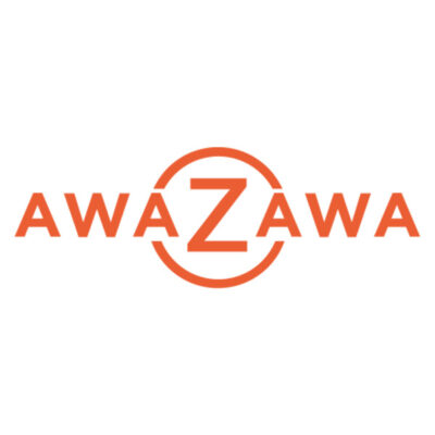 Awazawa