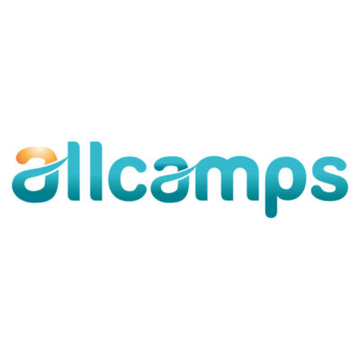 Allcamps