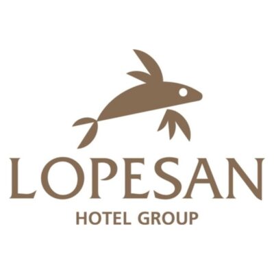 Lopesan