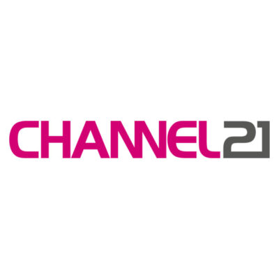 Channel21