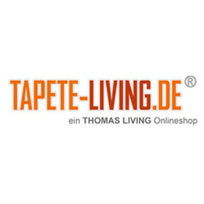 Tapete-Living