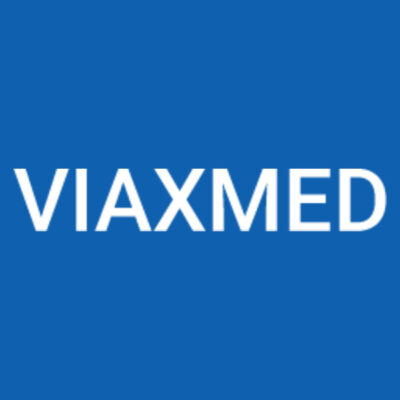 Viaxmed