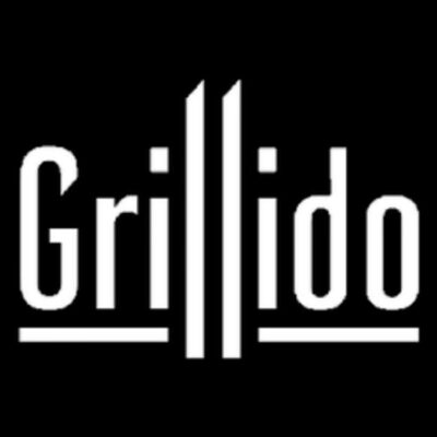 Grillido