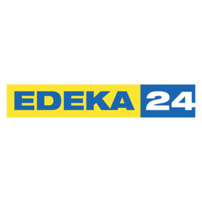 Edeka24