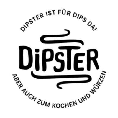 Dipster