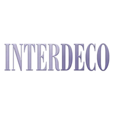 Interdeco