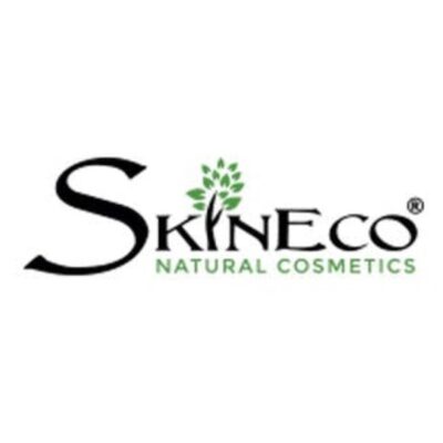 Skineco