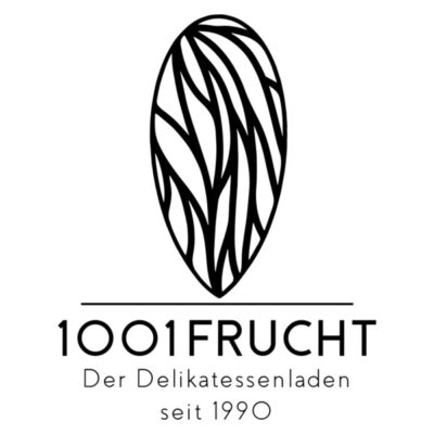 1001Frucht