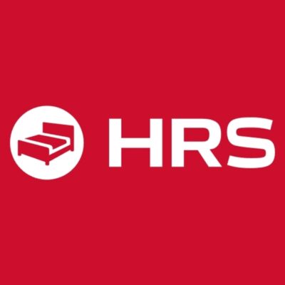 HRS