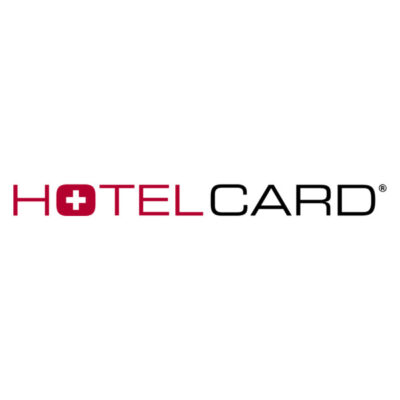 Hotelcard