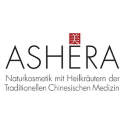 ASHÉRA Cosmetics