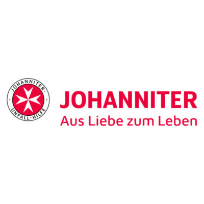 Johanniter