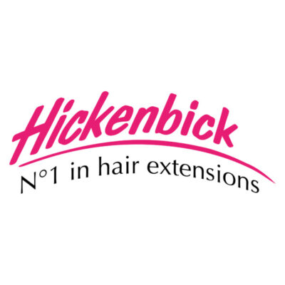 Hickenbick