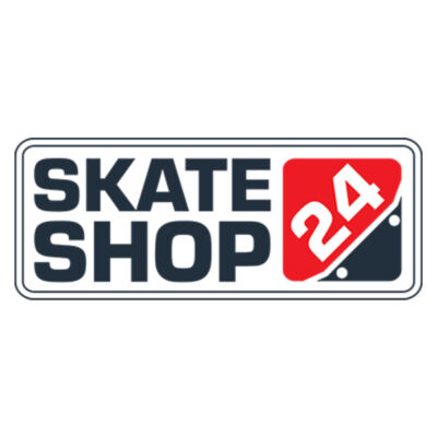 Skateshop24