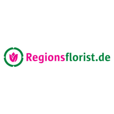 Regionsflorist